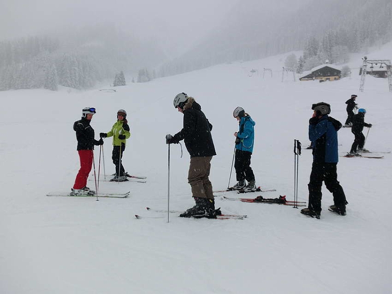 1-Anreise, Haushang 096